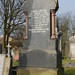 Gerald Massey Photo 27