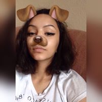Megan Chavez Photo 5
