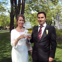 Gina Johansen Photo 11