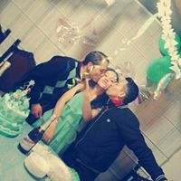 Melida Ramirez Photo 5