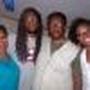 Carmen Stevenson Photo 17