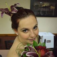 Amanda Christ Photo 26