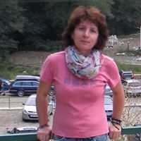 Daniela Tanase Photo 24