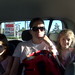 Jason Doan Photo 19