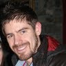 Rob Delaney Photo 24