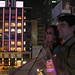 Erin Elliott Photo 40