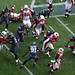 Chris Clemons Photo 6