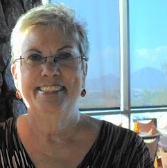 Sandra Elkins Photo 27