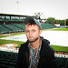Brandi Helms Photo 11
