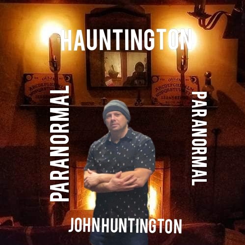 John Huntington Photo 31
