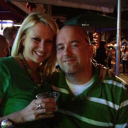Brent Ellis Photo 34