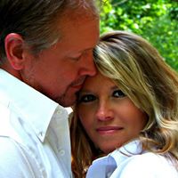 Paula Honeycutt Photo 12