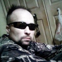 David Makowski Photo 6