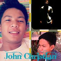 John Christian Photo 35