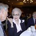 Barbara Frantz Photo 23