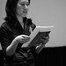 Jennifer Kwon Photo 23