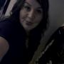Victoria Chavez Photo 27