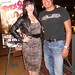 Erin Gordon Photo 44