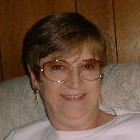 Patricia Fahey Photo 27