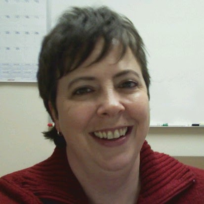 Rebecca Butler Photo 6