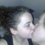 Amy Rowlands Photo 4