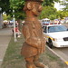 Johnny Hunter Photo 40