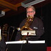 Dick Lindgren Photo 10