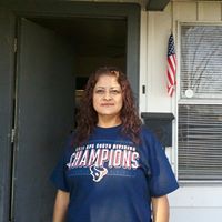 Connie Medrano Photo 8