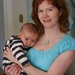 Amy Wyatt Photo 16
