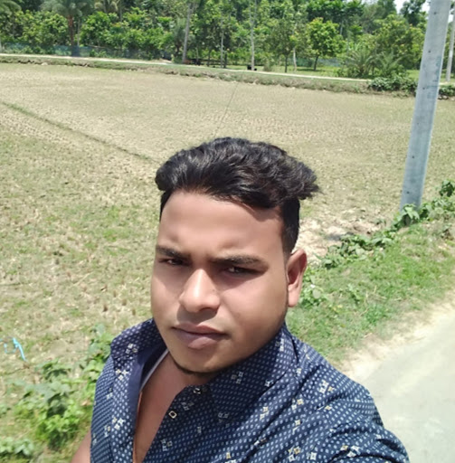 Mohammad Sobuj Photo 9