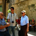 Israel Santos Photo 19