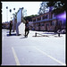 Andrew Elliot Photo 15