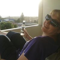 Kathleen Toth Photo 19