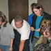 Katherine Whitlock Photo 17
