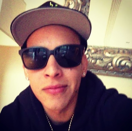 Richard Sandoval Photo 31