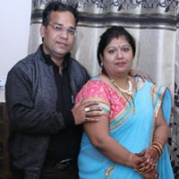 Rajesh Soni Photo 11