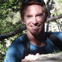 Gregg Gustafson Photo 16