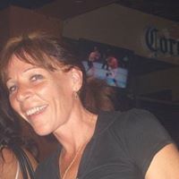 Jean Macleod Photo 29
