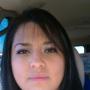 Brenda Shuler Photo 25