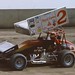 Bobby Kinser Photo 12