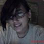 Brandi Lester Photo 15