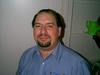 David Rowley Photo 26
