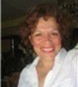 Malka Asch Photo 1