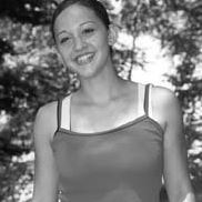 Jana Hill Photo 17