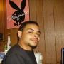 Jerome Montgomery Photo 21