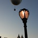 Julie Olmsted Photo 18