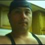 Mitchell Guzman Photo 11