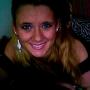 Debbie Walter Photo 26