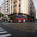 Jose Grado Photo 14