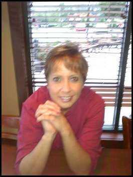 Michelle Slagle Photo 22